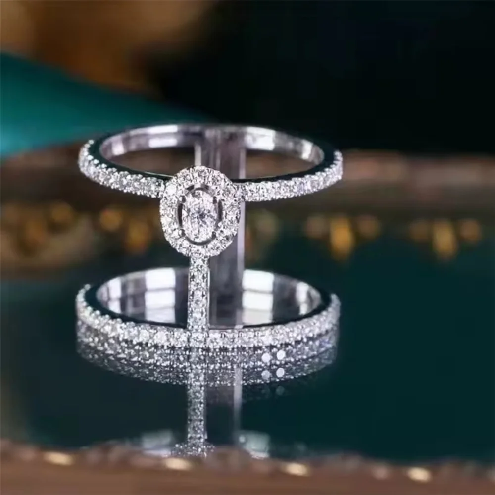 Anthropologie this stunning